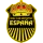 Real Espana