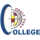 Orbit College