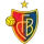 Basel II