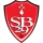 Stade Brestois 29