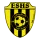 ES Hammam-Sousse