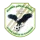 AS Kasserine