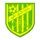 Korba