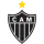 Atletico-MG