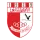 Olympique Béja