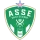 Saint Etienne