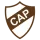 Platense