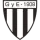 Gimnasia M.