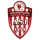 Djelma