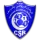 Redeyef