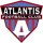 Atlantis