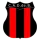 Defensores De Belgrano