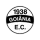 Goiânia