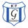 Gramshi