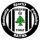 MSP Batna
