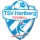 TSV Hartberg
