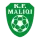 Maliqi