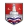 Memaliaj