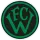 Wacker Innsbruck