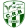 CR Béni Thour