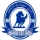 El Bayadh