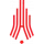 Amkar