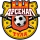 Arsenal Tula