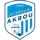 Olympique Akbou