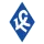 Krylia Sovetov