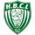 HB Chelghoum Laïd