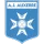 Auxerre