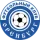 FC Orenburg