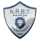 Teleghma