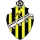 US Tébessa
