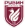 Rubin