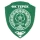 Akhmat