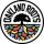 Oakland Roots