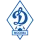 Dynamo