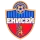Enisey