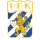 Göteborg W