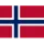 Norway