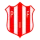 Piteå W