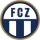 Zürich W