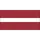Latvia