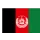 Afghanistan U23