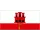 Gibraltar