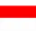 Indonesia U23
