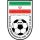 Iran U23