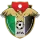 Jordan U23