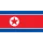 Korea DPR U23